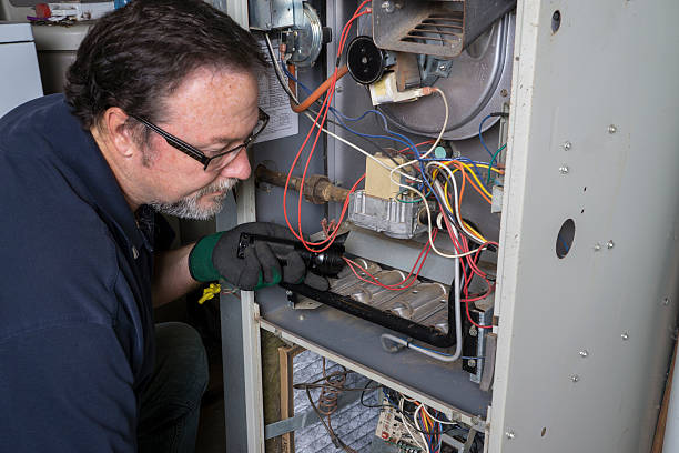 Best Electrical Safety Inspections  in Little Round Lake, WI